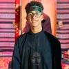 sijad.raysan