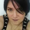 silviabertoni6