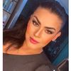silviadaniele6