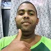 andreluiz296