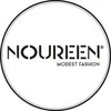noureen_modest_fashion