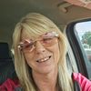beyourownperson70