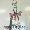 pulpaul_l