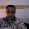 yair2923