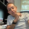alejandroomac017