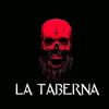 la_taberna_de_chetumal