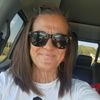 living_nancys_life