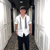 santiimangonee