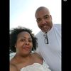 richeelfrazier