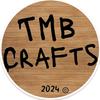 tmbcrafts