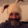 gyyyt.j