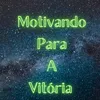 motivando_para_vitoria