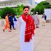 rashud0101