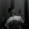 marcofrascone00