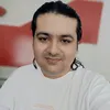 __umer_butt