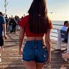dianaevl_