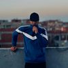 mohamedamer1230