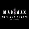 madmax_27barber