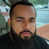 mrmason251