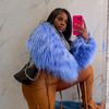 igobybreee