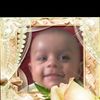 imaadmalik6