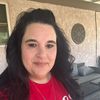 erica_chavez50