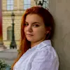 kate_vovchik_