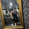 ribeiroalan_s