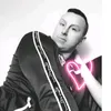 harveychristiancooper