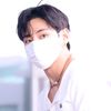 taetaesgirl29