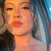 lucelynucamendi89