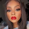 gorgeousrose39