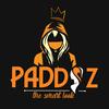 paddizklodyngh