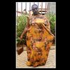 eviechildoffaith87
