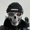 xndrops