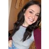 alliejoanne9