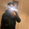 userisnotavailable003