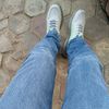 funloverguy6