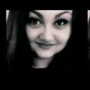 melissaa3801