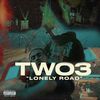 two3da1