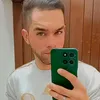 lukasoliver10