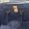 aloysius_80