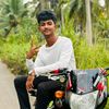 mr_imadh_26