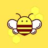 bee.puff