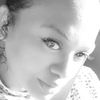 crissy_luv