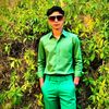 zainkhsn60