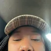 agarotadovlog.com