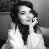 diliandzyr3