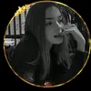 user01042223