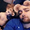 tristonjackson4